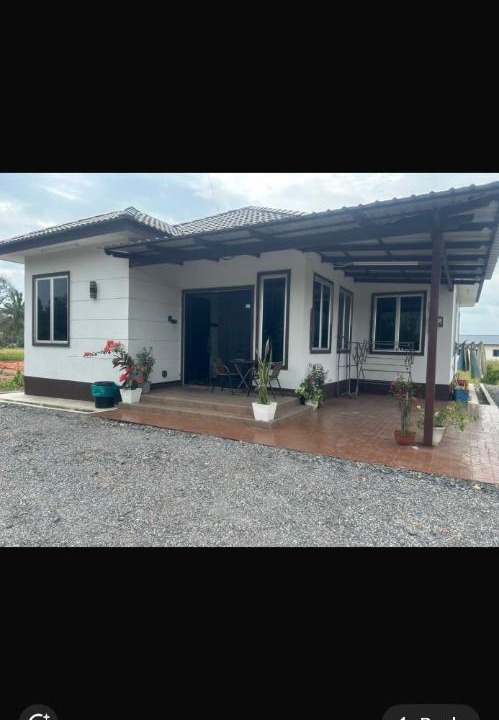 Photo of Others in Kampung Gial
