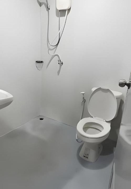 Photo of Bathroom in Chana Songkhram