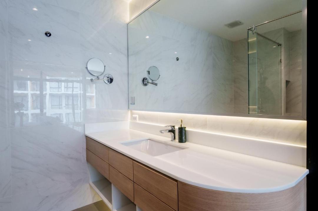 Photo of Bathroom in Sa Khu