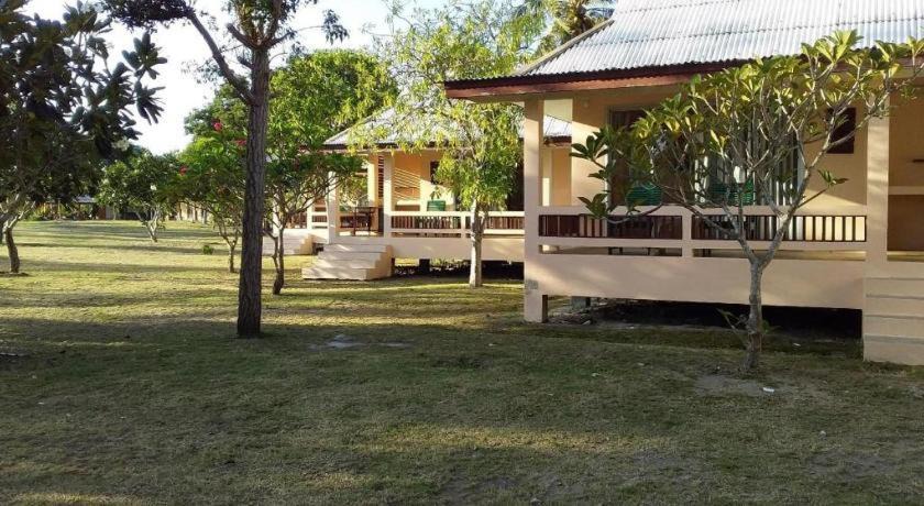 Photo of Others in Taling Ngam