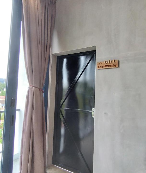 Photo of Others in Kampung Bukit Koman
