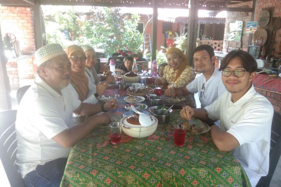Photo of Others in Gopeng