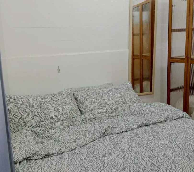 Photo of Bedroom in Banphot Phisai