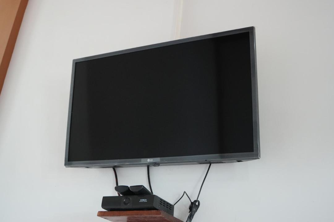 Photo of Livingroom in Tuk Tuk