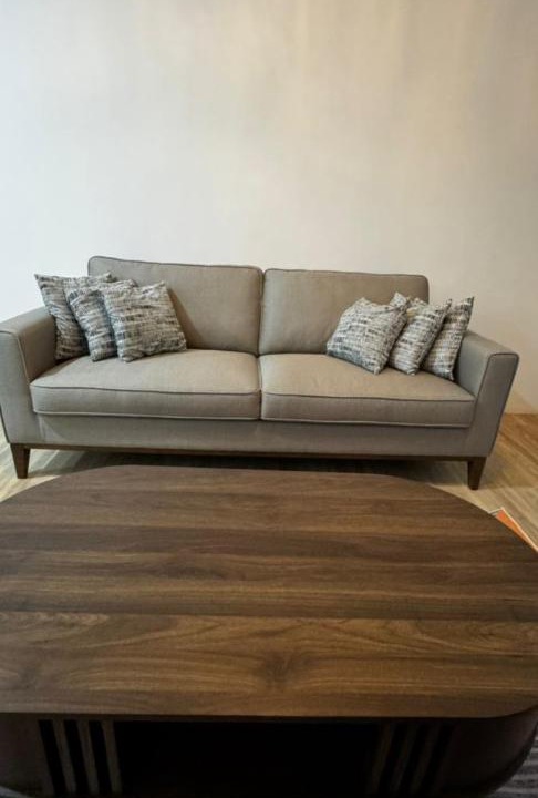 Photo of Livingroom in Kuching