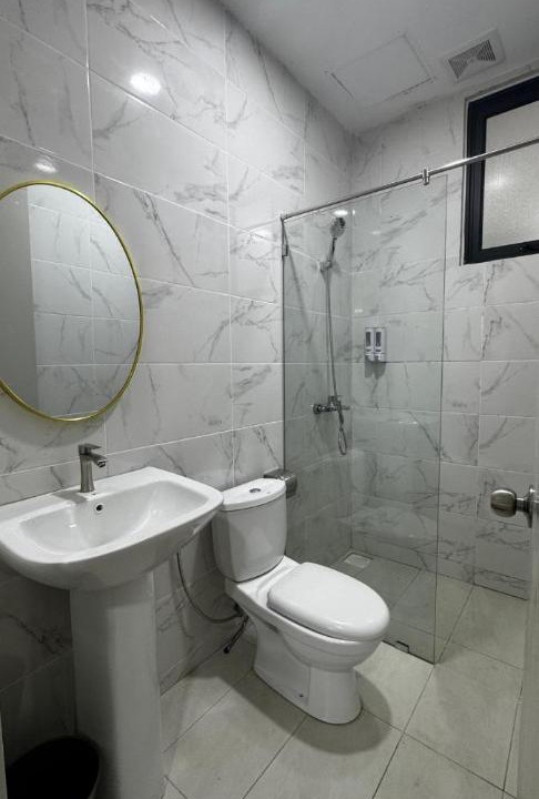 Photo of Bathroom in Kuching