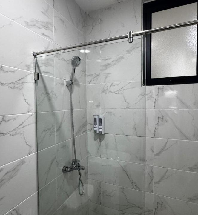 Photo of Bathroom in Kuching