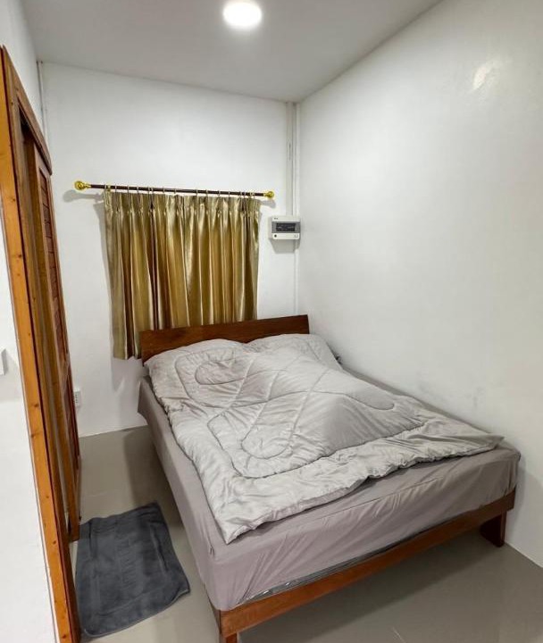 Photo of Bedroom in Nakhon Sawan