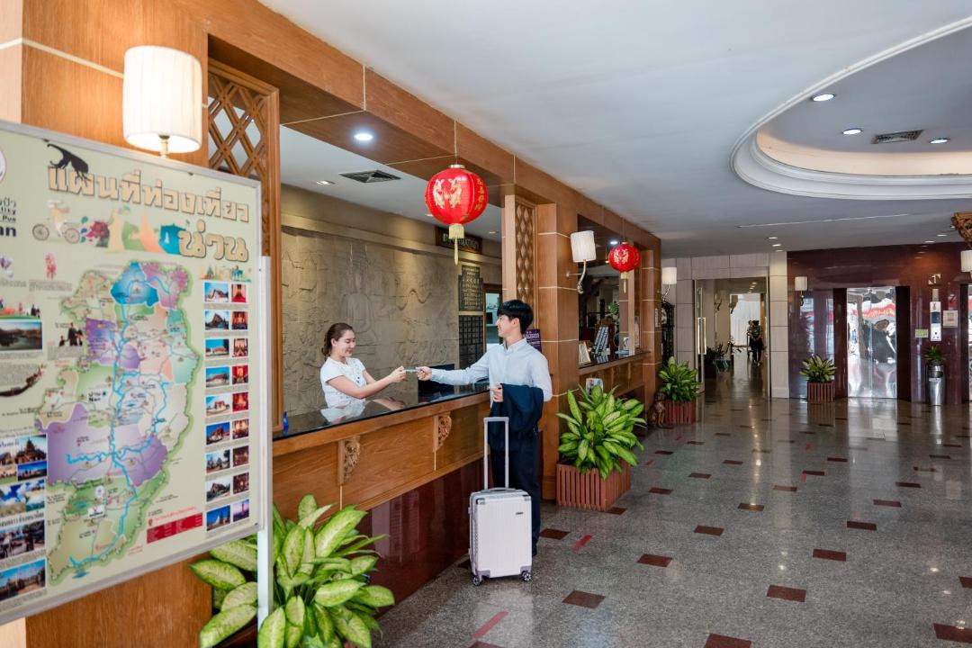 Photo of Others in Nai Wiang