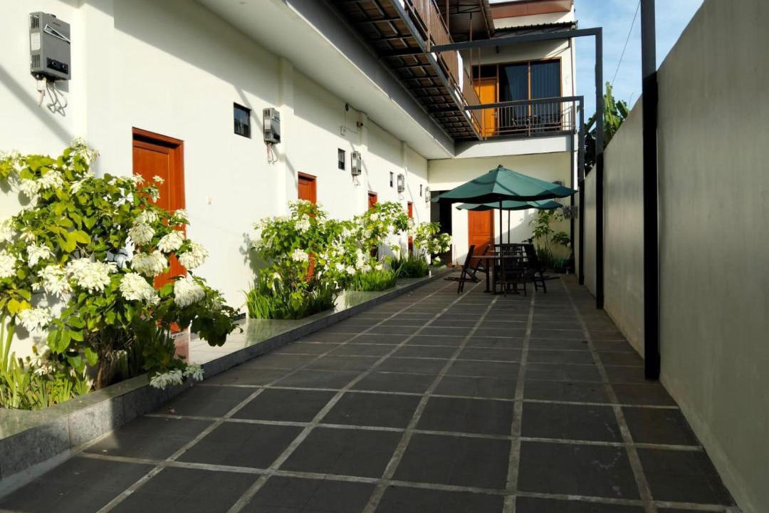 Photo of Others in Colomadu