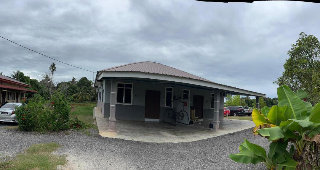 Photo of Others in Seberang Perai Utara District