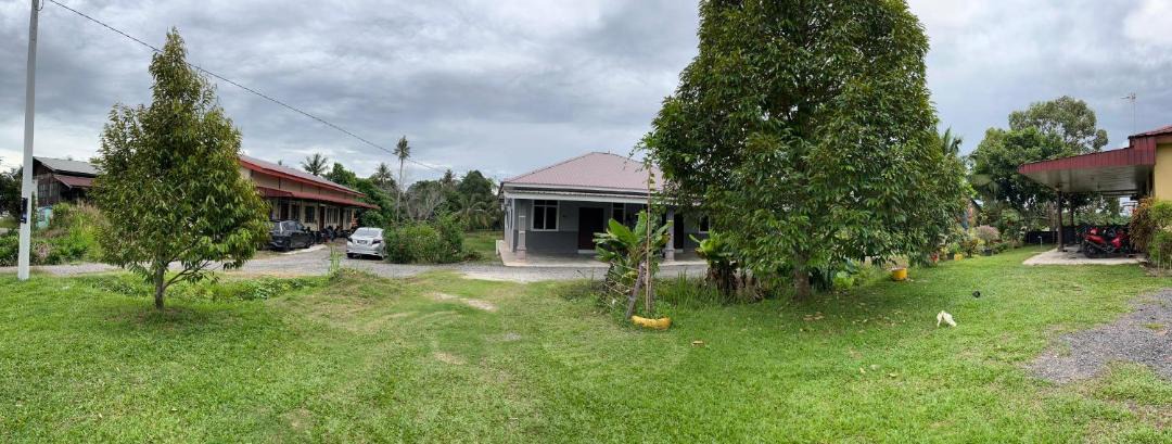 Photo of Others in Seberang Perai Utara District