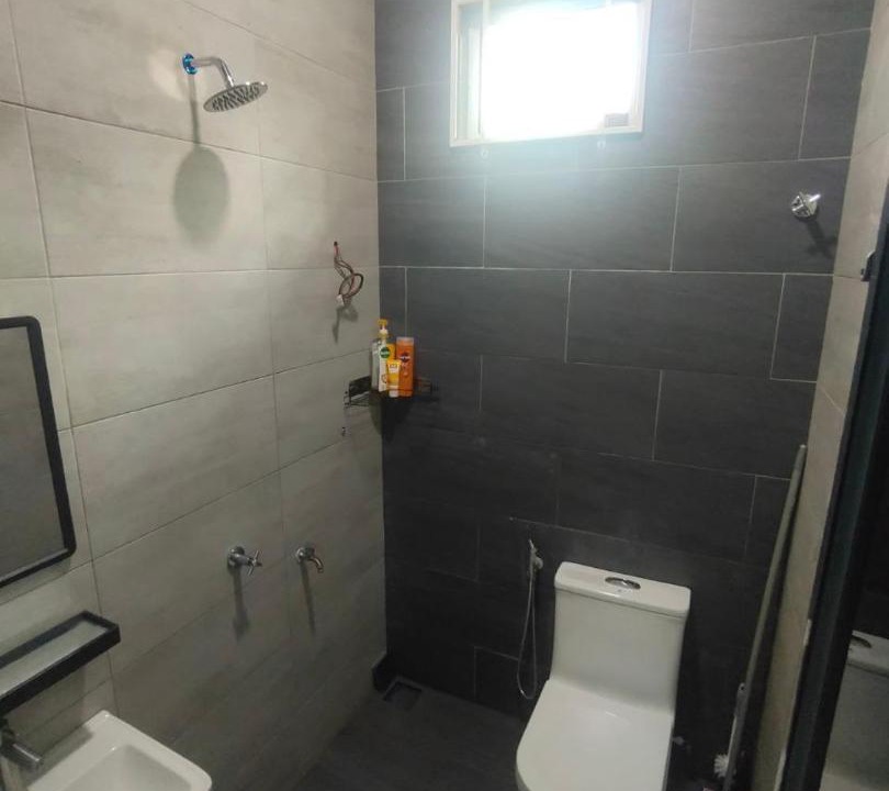 Photo of Bathroom in Pasir Mas