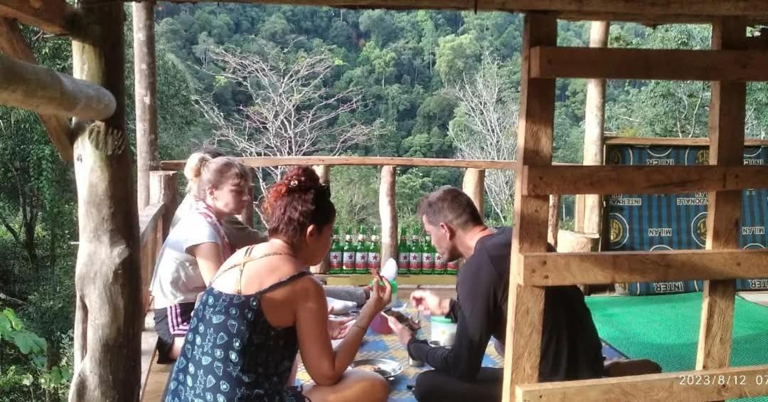 Photo of Others in Bukit Lawang
