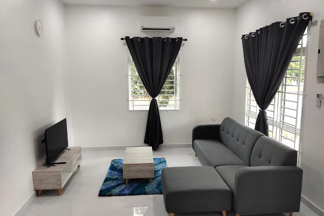 Photo of Others in Pasir Mas
