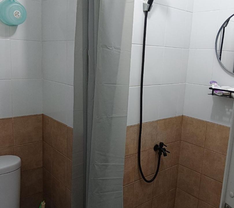 Photo of Bathroom in Rawasari