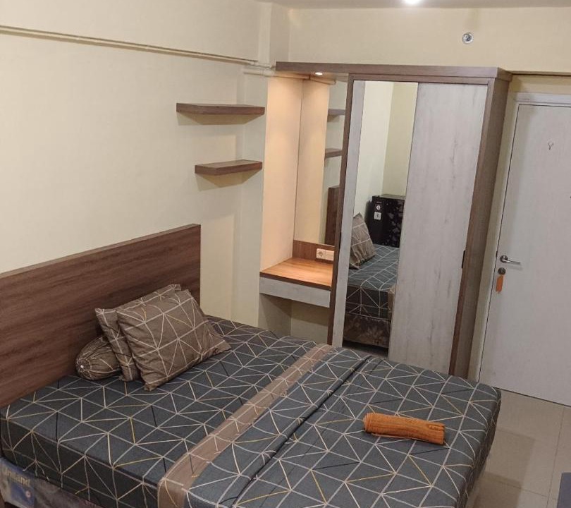 Photo of Bedroom in Rawasari