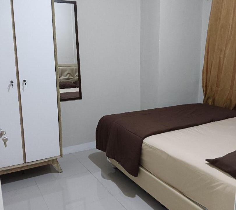 Photo of Bedroom in Rawasari