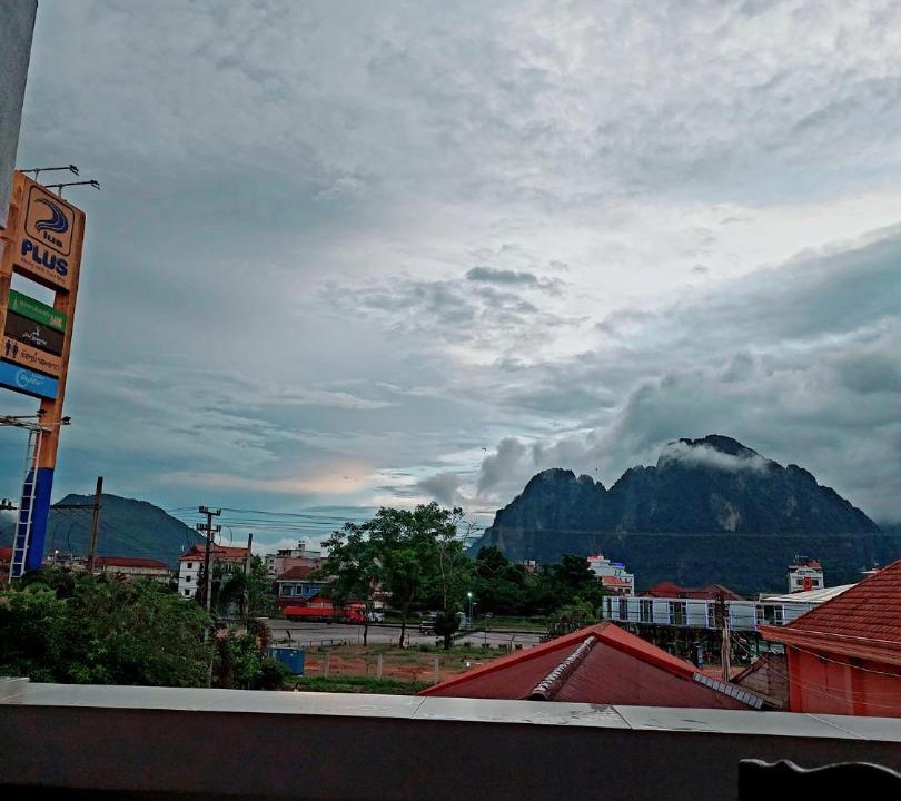 Photo of Others in Vang Vieng