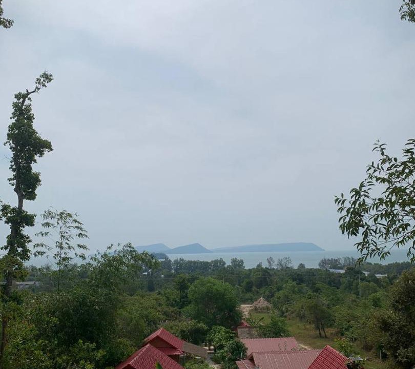 Photo of Others in Koh Rong