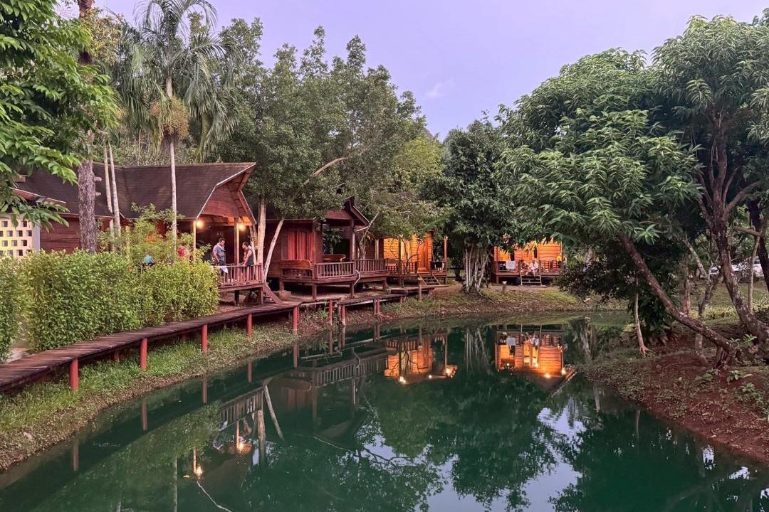 Photo of Others in Krabi