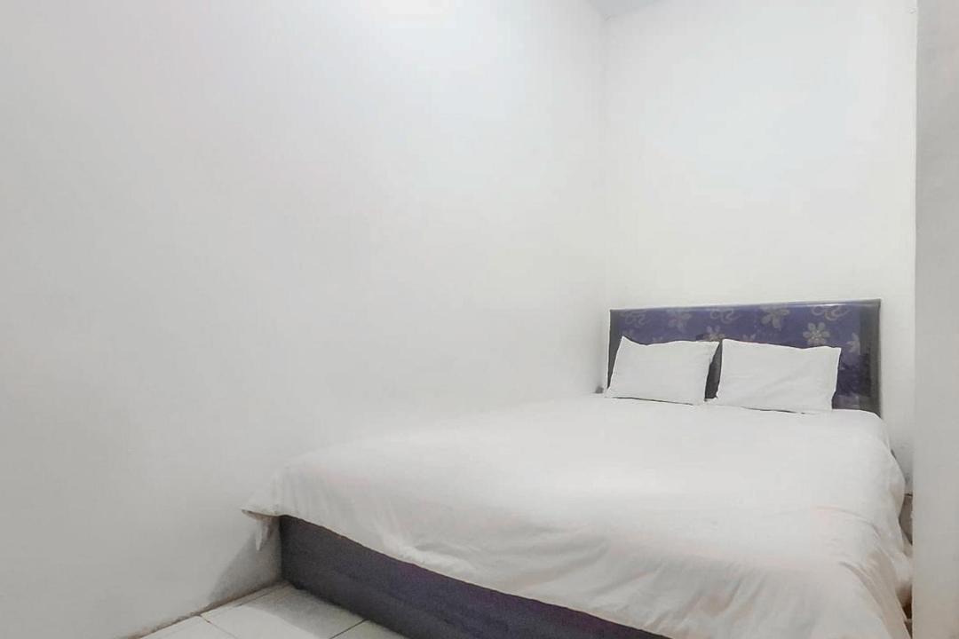 Photo of Bedroom in West Semarang