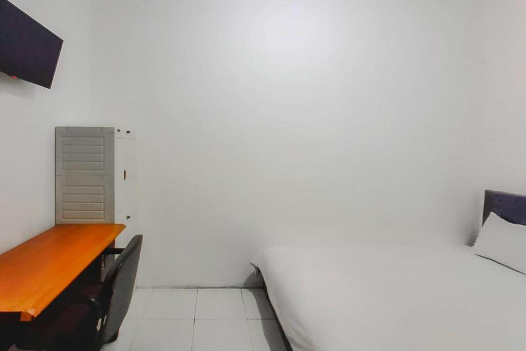 Photo of Bedroom in West Semarang