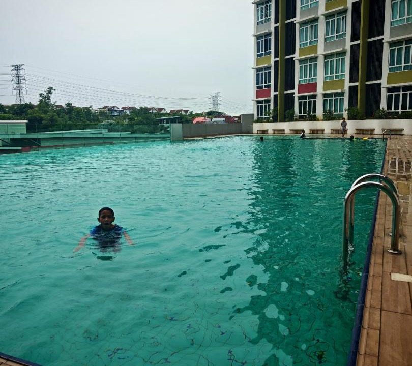 Photo of Others in Kuantan