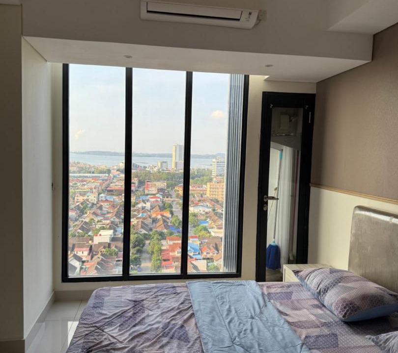 Photo of Bedroom in Batam