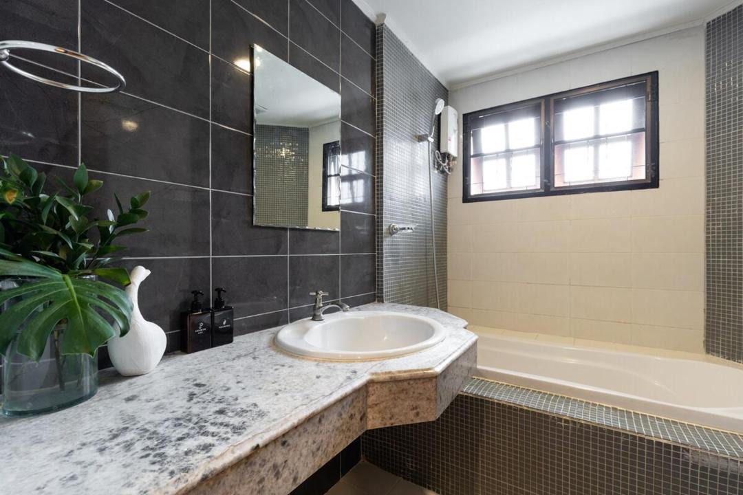 Photo of Bathroom in Huay Kaew