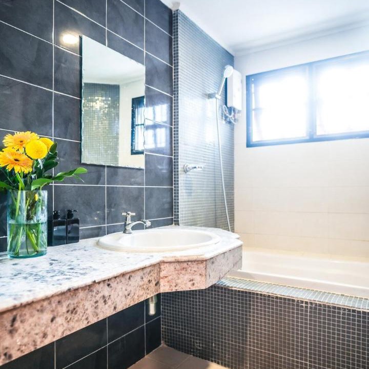 Photo of Bathroom in Huay Kaew