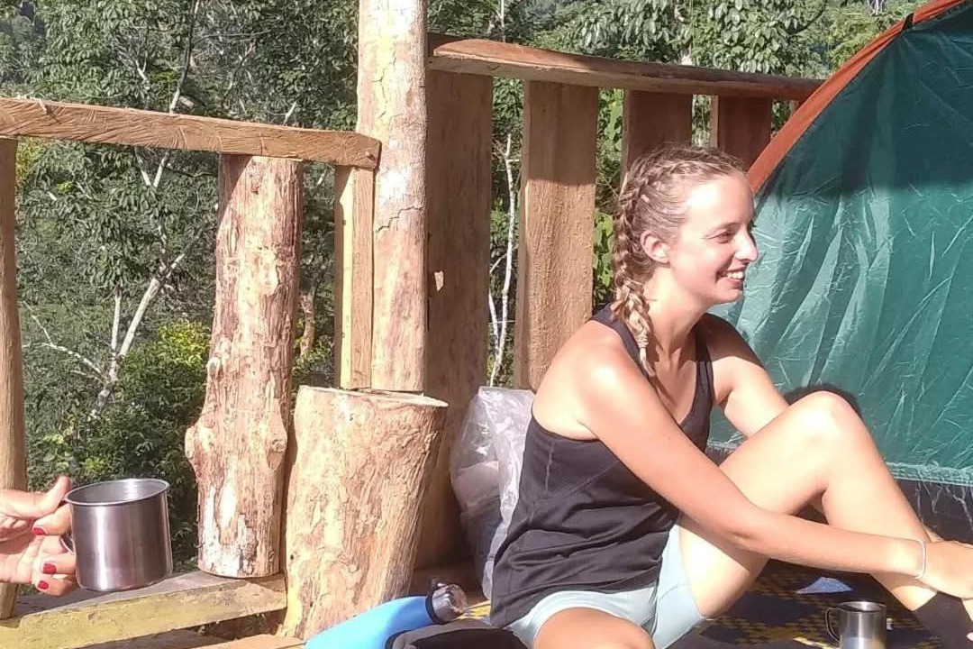 Photo of Others in Bukit Lawang