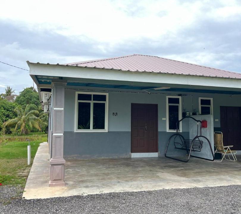 Photo of Others in Seberang Perai Utara District