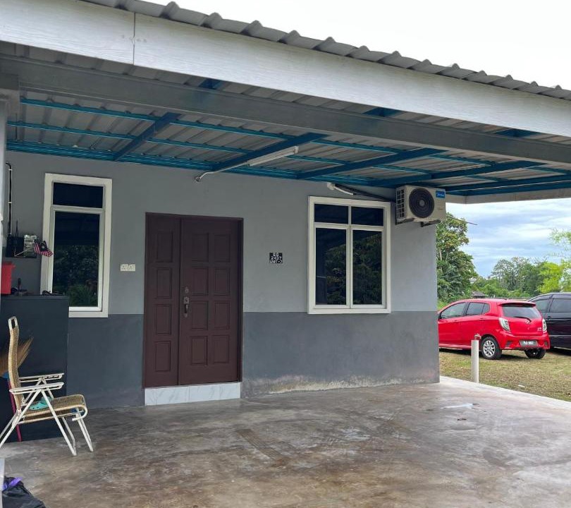 Photo of Others in Seberang Perai Utara District