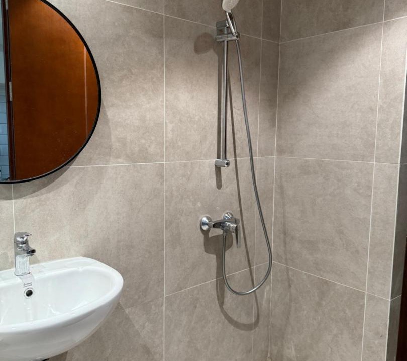 Photo of Bathroom in Batam