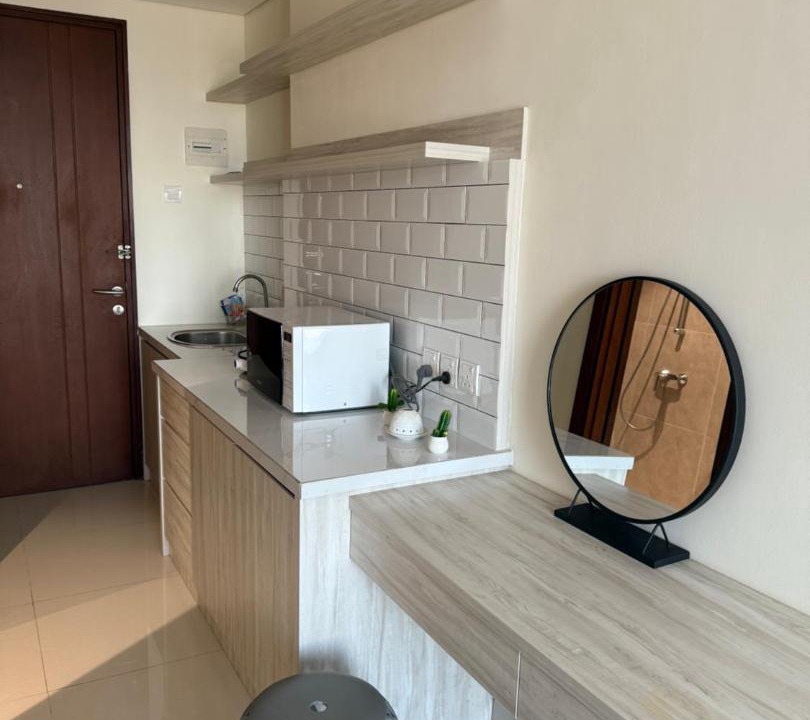 Photo of Kitchen in Batam
