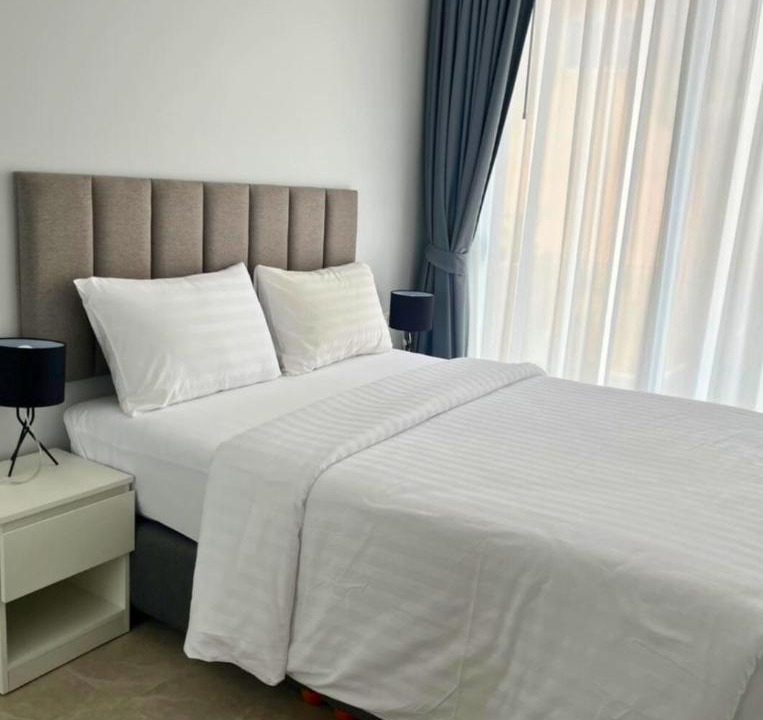 Photo of Bedroom in Klong Son