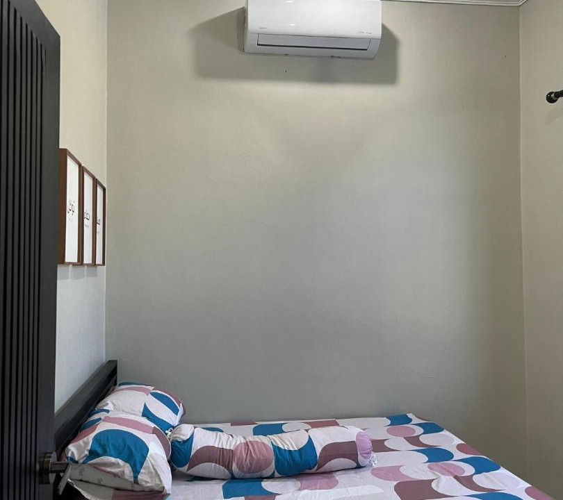 Photo of Bedroom in Sungai Baru Tengah