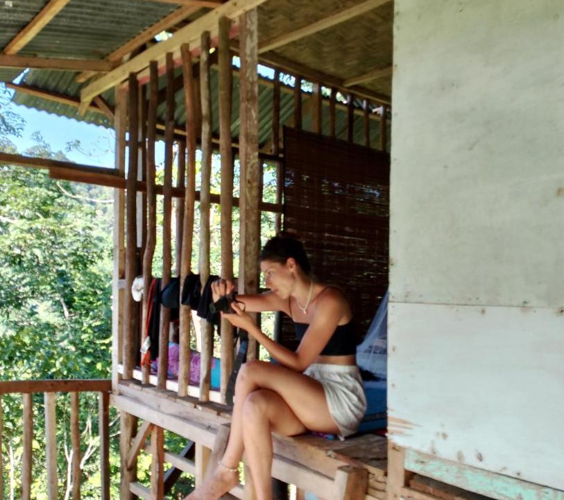 Photo of Others in Bukit Lawang