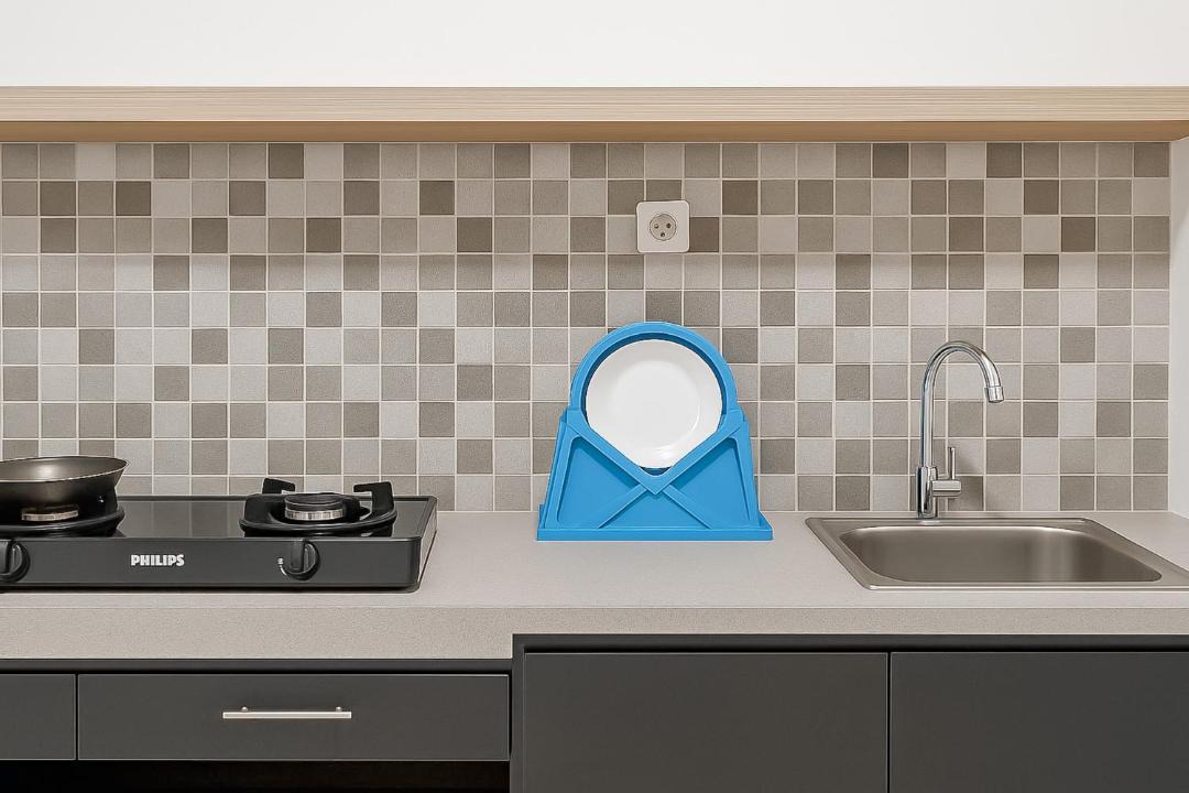 Photo of Kitchen in Tasikmalaya
