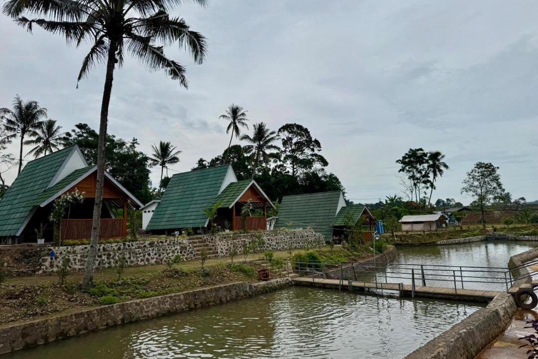 Photo of Others in Sagalaherang