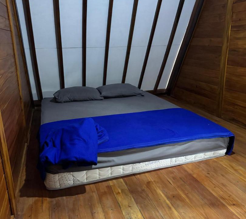 Photo of Bedroom in Sagalaherang