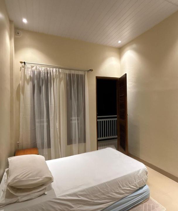 Photo of Bedroom in Dalung