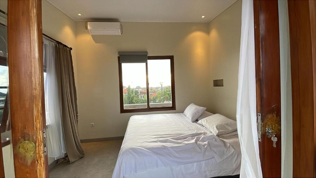 Photo of Bedroom in Dalung