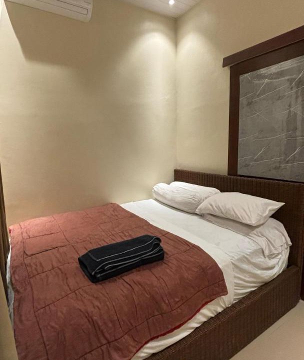 Photo of Bedroom in Dalung