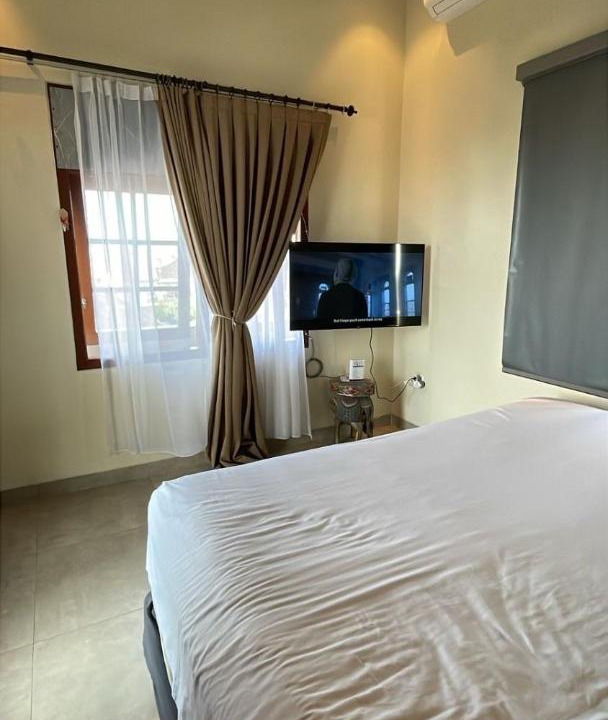 Photo of Bedroom in Dalung
