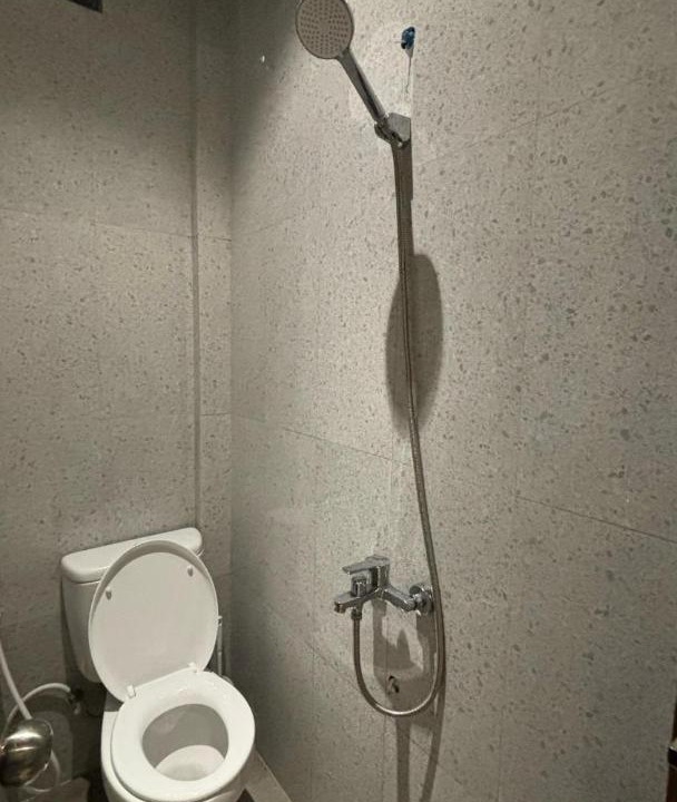 Photo of Bathroom in Dalung