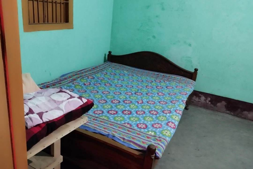 Photo of Bedroom in Khattalwada