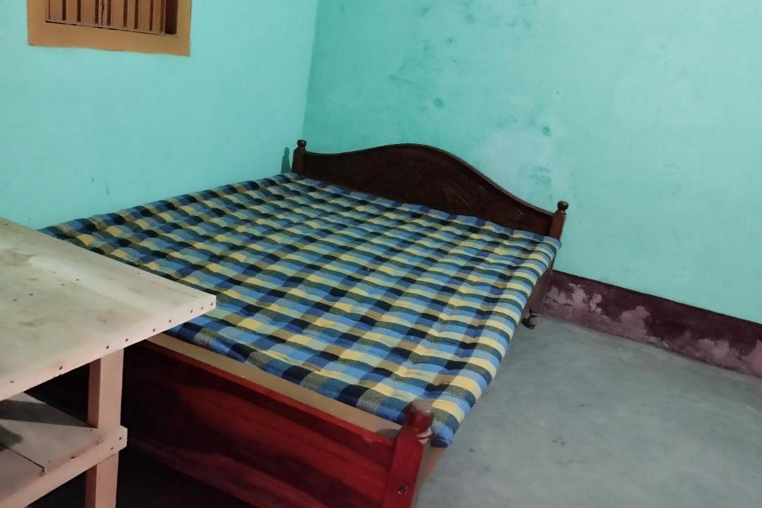 Photo of Bedroom in Khattalwada