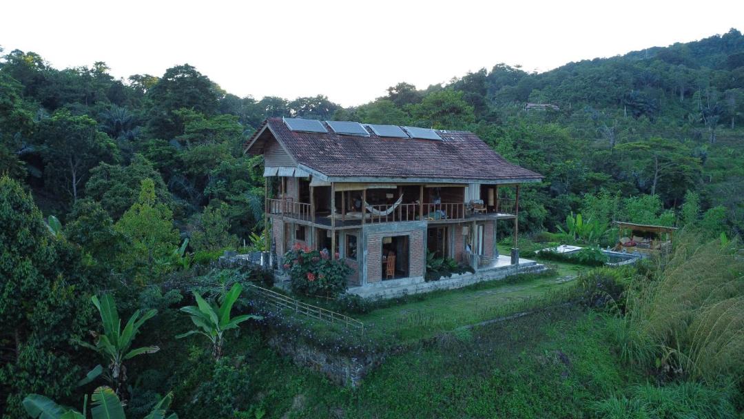 Photo of Others in Labuan Bajo